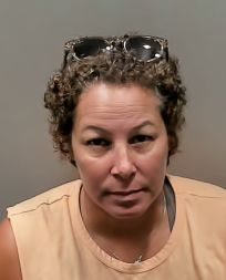 COSMA JENNIE GUIDA