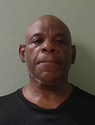 Photo of Brinson, Timothy Leroy