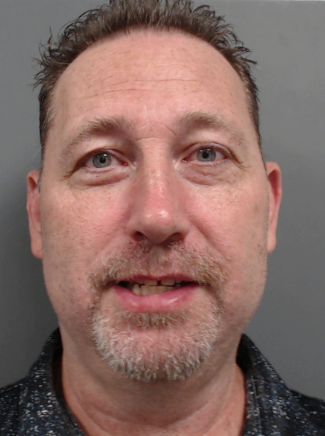 Photo of CARTER, JAMES Tommy