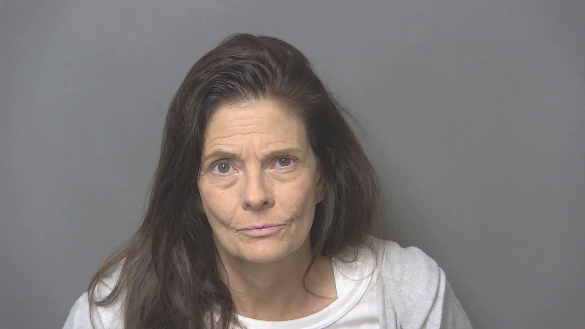 Photo of Blair, Nanette Deeann