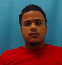 Photo of BETANCES, RAFAEL