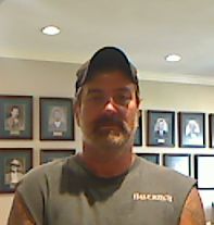 Kenneth Wayne Scott II