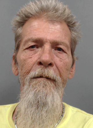 Photo of TARKET, DUANE CURTIS