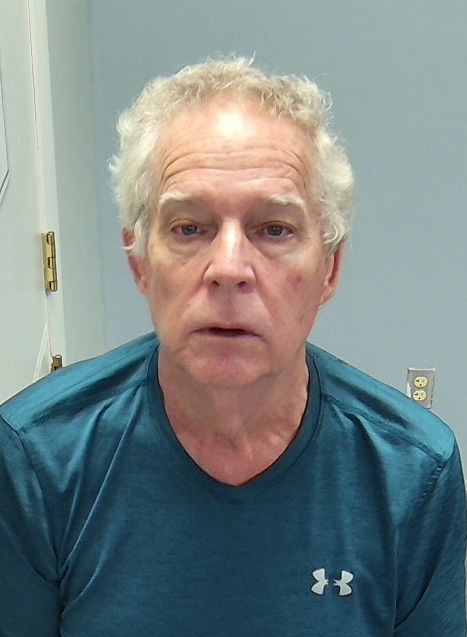 Photo of Watkins, Derrall Wendall