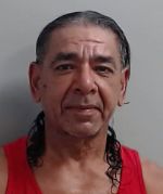 Jose Sanchez Martinez Jr