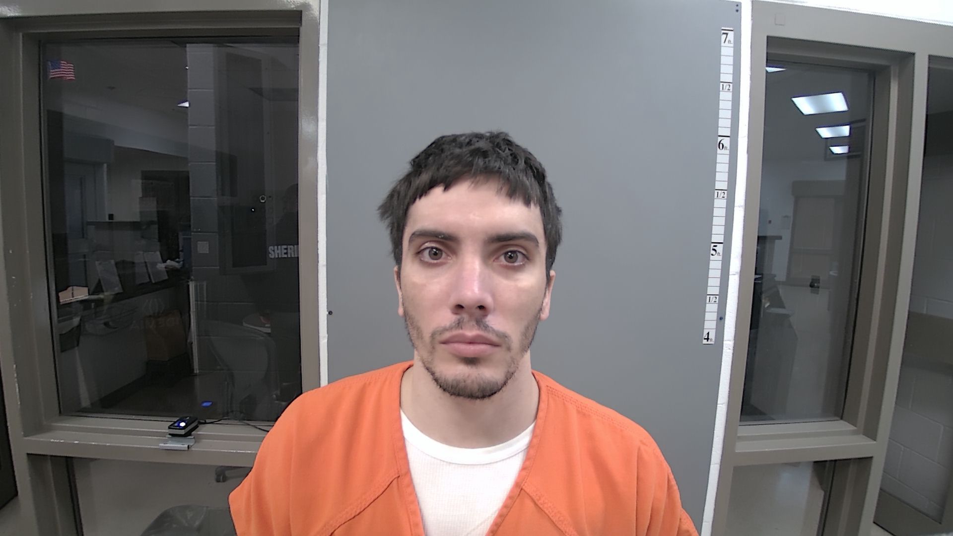 JEORDAN RIEUMONT HERNANDEZ