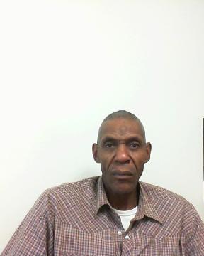 Edward Kenneth Strawbridge