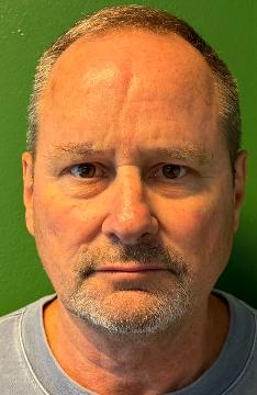 Photo of Weber, Jeffrey Scot