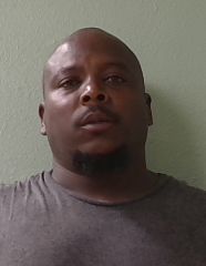 Photo of Miller, Terrance Dwayne