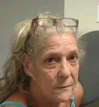 Photo of Mcclure, Carmen Lauressa