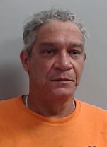 Photo of Rivera, Orlando