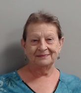 Photo of Shupe, Janet Jones
