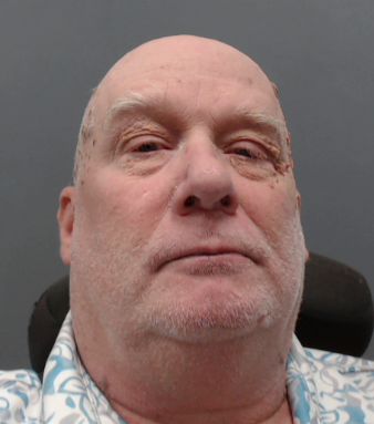 Photo of WILLIAMS, TRACY TODD