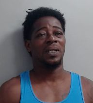 Photo of Bell Jr, Allen James