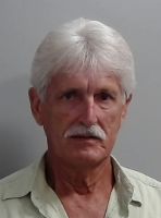 Photo of Beasley, Jesse Rogers