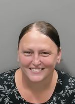 Photo of HONOR, MELISSA SUE