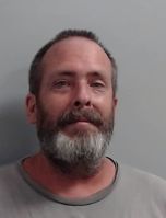 Photo of DURKIN, BRIAN PATRICK