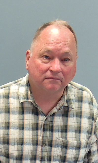 Photo of NEFF, NOEL EDWARD