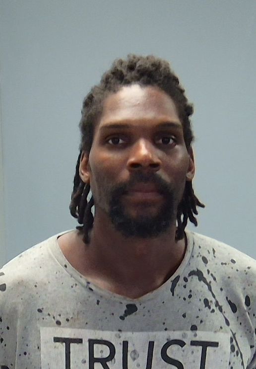 Photo of PHILLIPS, LADALE ANDRADE