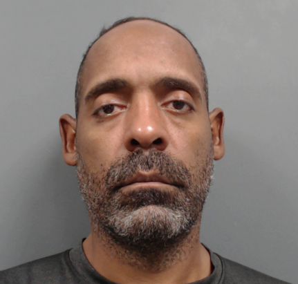 Photo of VASQUEZ JR, ELIDO FRANCISCO