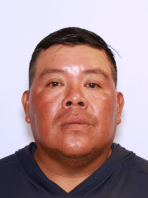 Photo of AGUIRRE, SALBADOR PASCUAL