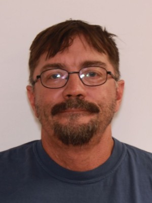 Photo of Barrow, Daniel Justin