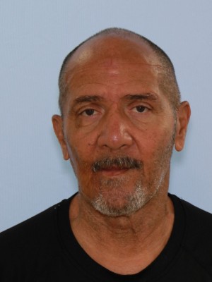 Photo of GARCIA, FRANCISCO JOSE