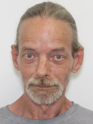 Photo of Graham, Peter Allen
