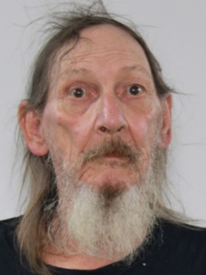 Photo of HICKS, CLEON CHRISTOPHER JERMIAH