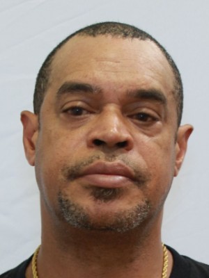 Photo of JONES, RICARDO A