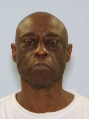 Anthony Leonard Johnson