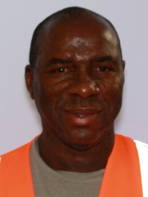 Photo of MCCUTCHEN, DAVIS ONEAL