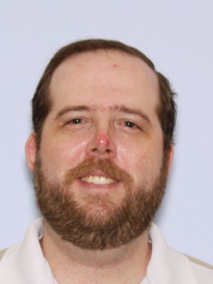 Photo of Niewood, Kevin Andrew