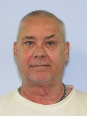 Photo of NICHOLS, JON CHARLES