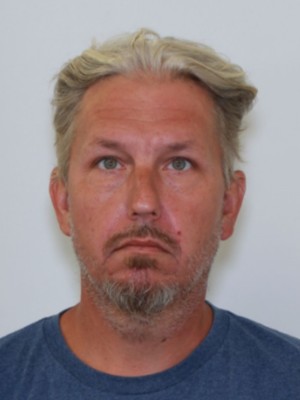 Photo of ROE, TIMOTHY GENE