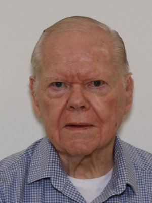 Photo of Rideout Jr, Clifton G