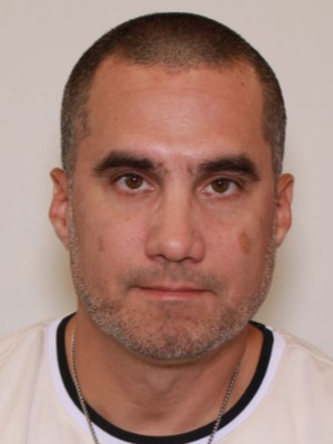 Photo of Rodriguez, Jeffrey