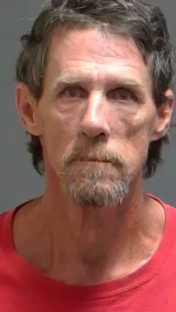 Photo of Dahn, Christopher Lynn