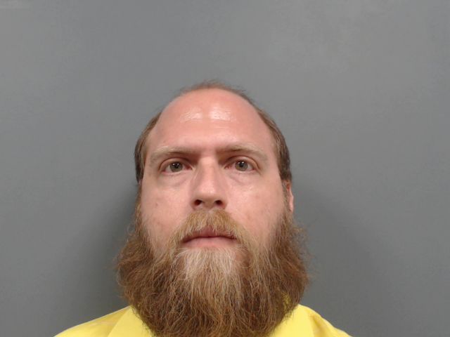 AARON PHILIP BLUMBERG