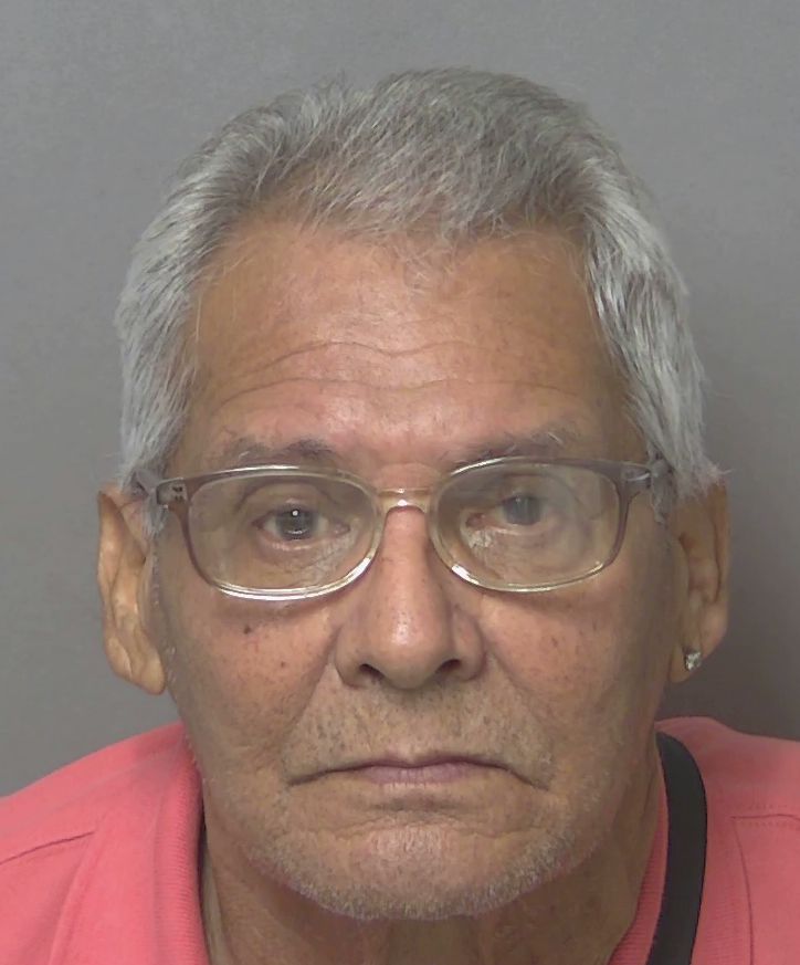 Photo of BELTRAN, JUAN