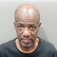 Photo of Brown, Kareem-Hakim Abdu