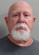 Photo of Coleman, Steven Avery