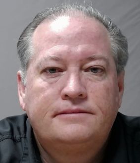 BOE CHRISTOPHER BRACCIO