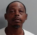 Photo of JONES JR, KARL LOMONT