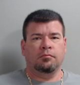 Photo of Wright, Jeremy Adam