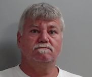 Photo of Mcleod, Riley Douglas