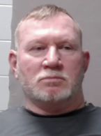 Photo of BRUNDON, JOHN WILLIAM