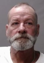KENNETH WHITE WHEELER JR