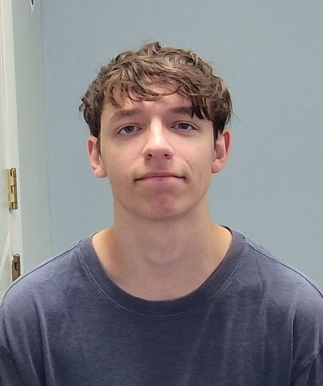 Photo of Brahim, Noah Christopher