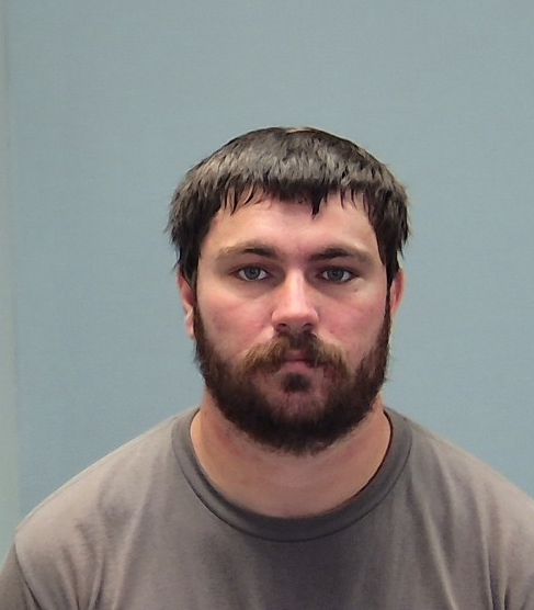 Photo of TISON, BRADLEY SCOTT